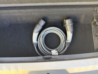 BMW 330 e TOURING G21 F SPORT LINE 2.0 R4 PLUG-IN HYBRID 80 + 135kW