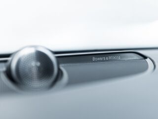 Volvo S90 2.0 140kW