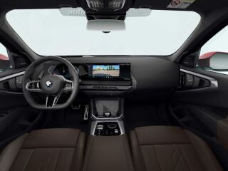 BMW X3 xDrive20d M-Sportpakett PRO 2.0 R4 145кВ