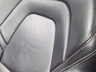Volvo XC90 2.0 165kW
