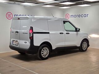 Ford Transit Courier Trend Van 1.0 73kW