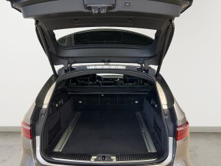 Jaguar XF R-Dynamic 2.0 150kW