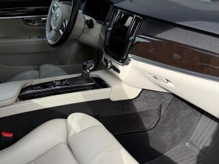 Volvo S90 2.0 D5 173kW