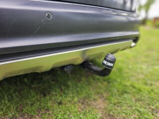 Audi A6 allroad S-LINE 3.0 171kW