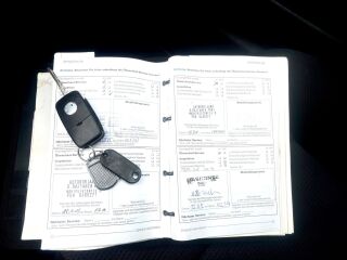 Volkswagen Golf 1.6 77кВ