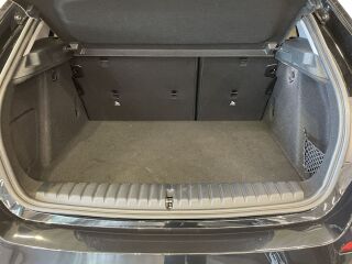 BMW 118 I 1.5 100kW