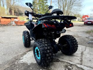 KXD 002/8c Defender Lifan  kingorama
