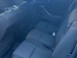 Toyota Verso 2.2 R4 16V  TDI 110kW