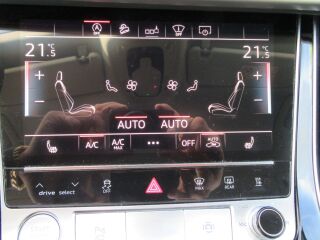 Audi Q7 3.0 TDI 210kW
