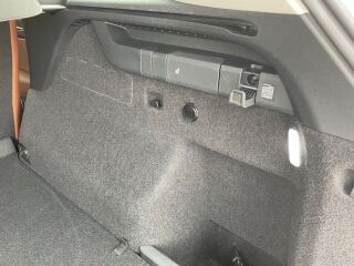 Skoda Kodiaq Selection 1.5 150kW