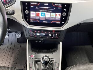SEAT Arona Xcellence 1.0 85kW