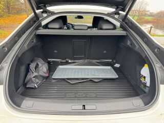 Peugeot 508 96кВ