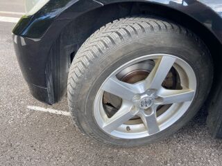 BMW 320 I LPG 2.0 110kW