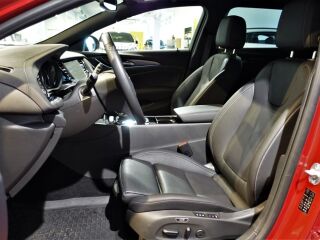 Opel Insignia Sports Tourer Innovation Plus 2.0 Turbo 147kW