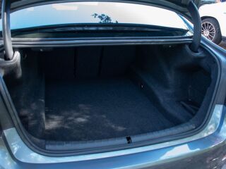 BMW 520 SportLine ShadowLine 2.0 d 140kW