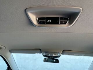 Mercedes-Benz V 300 d Avantgarde Extra Long 4-Matic 2.0 174kW