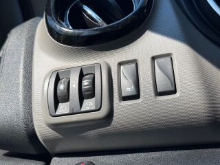 Renault Trafic 1.6 85кВ
