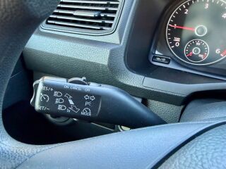 Volkswagen Caddy Maxi 2.0 96kW