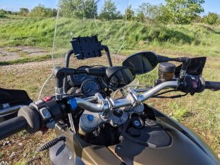 BMW F 800 GS F_0B02_RM_0815_01 R2 K72 63kW