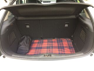 Citroen C3 1.4 54кВ