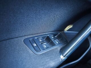 Volkswagen Golf 1.5 96kW