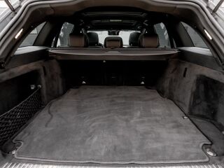 Mercedes-Benz C 220 AMG-pakett 2.0 143kW