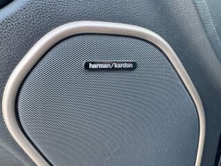Jeep Grand Cherokee SUMMIT 3.0 184kW