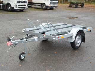 STEMA MT750 BS3 moto