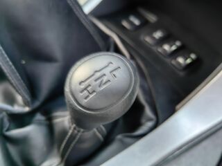 Toyota Land Cruiser 3.0 120kW