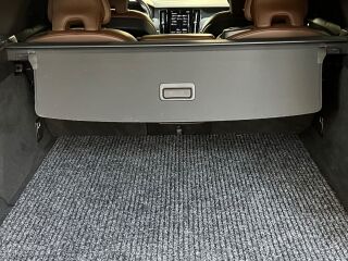 Volvo V90 INSCRIPTION 2.0 140kW