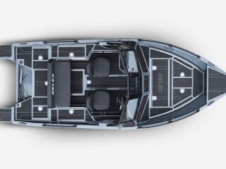 GELEX G5.2 DCL