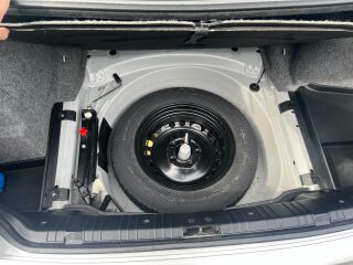 BMW 323 2.5 125kW