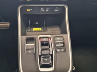 Honda CR-V Advance Tech Plug-In Hybrid 2.0 109kW