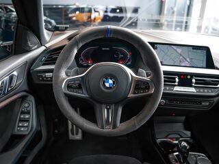 BMW M235 i xDrive Gran Coupe Shadowline 2.0 225кВ