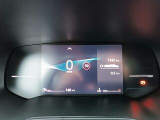 Mitsubishi Colt Intense Plus 1.0 49kW