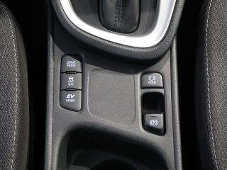 Toyota Yaris Cross Active 1.5 68kW