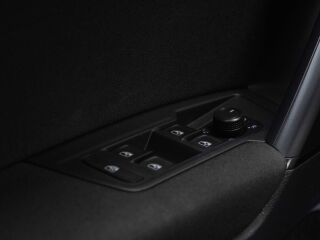 Volkswagen Tiguan Comfortline 2.0 TDI 110кВ