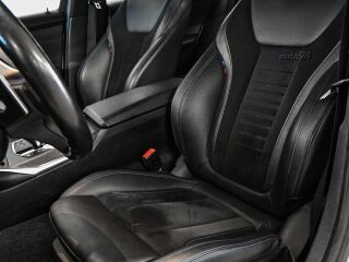 BMW 330 M-Sportpakett 2.0 215кВ
