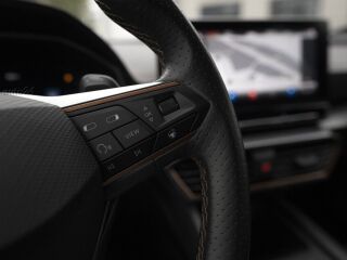One D 1.4 150kW