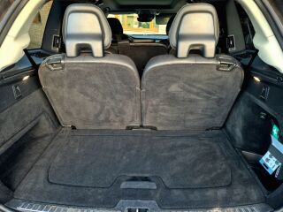 Volvo XC90 T8 Inscription Recharge Twin Engine Plug-In-H 2.0 T8 Recharge Twin Engine Plug-In-Hybrid 235kW