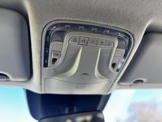 Mercedes-Benz Vito 4-Matic Lang 2.1 120kW