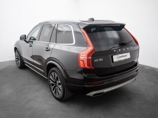 Volvo XC90 AWD Momentum Pro Mild Hybrid 2.0 183kW