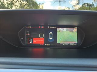Citroen Grand C4 Spacetourer Exclusive 2.0 BlueHDI 110kW