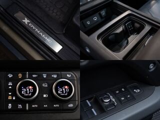Land Rover Defender 110 X-Dynamic SE MY2023 3.0 221kW