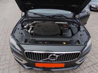 Volvo V90 AWD INSCRIPTION 2.0 140kW