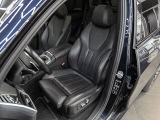 BMW X5 xDdrive30d M-Sport Shadow Line 3.0 195kW