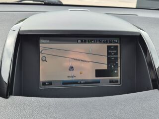 Renault Koleos Luxe Privilege 2.0 dCi 127kW