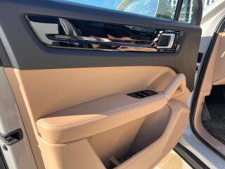 Porsche Cayenne Coupe 3.0 V6 250кВ