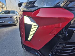 Mitsubishi ASX Intense 1.3 116kW