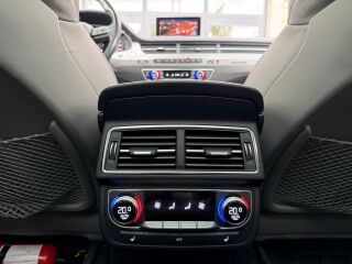 Audi Q7 S-Line Quattro 3.0 200kW